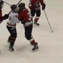 Austin Violette - @HKY36 - Twitter