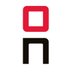 Omar Nour (@omarnour) Twitter profile photo Omar Nour (@omarnour) Twitter profile photo