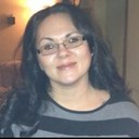 maria coffey - @maria_coffey - Twitter