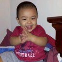 Christopher Go - @krizziness321 - Twitter