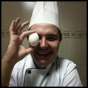 Felipe Claro - @Chef_Claro - Twitter