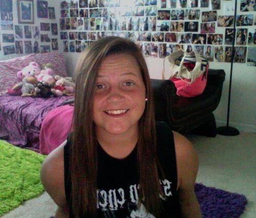 swishaasweett's profile picture. Get on my level~