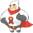 onlineaids's profile image