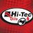 HiTecoils's profile image