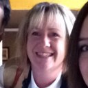 Jean Anne Day - @jeananneday - Twitter