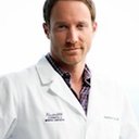 Dr Jonathan Cook DMD - @JonathanCookDMD - Twitter
