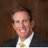 David_E_Harris's profile image