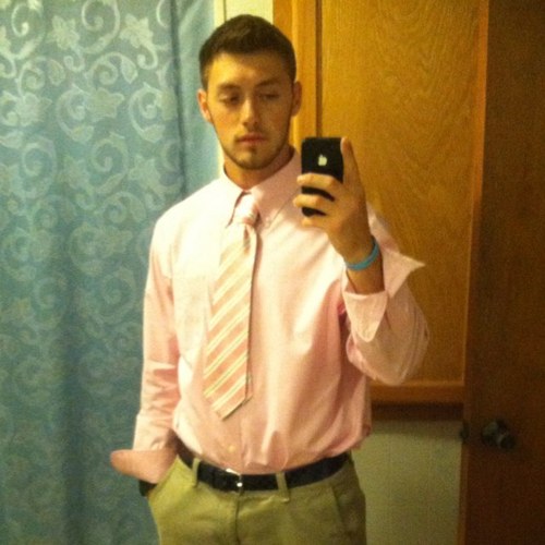 14Doc_Rob's profile picture. 