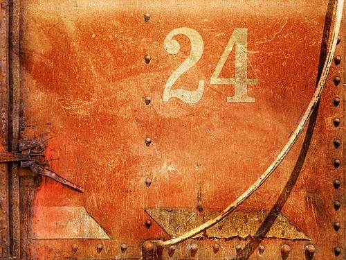 im_talkin's profile picture. 