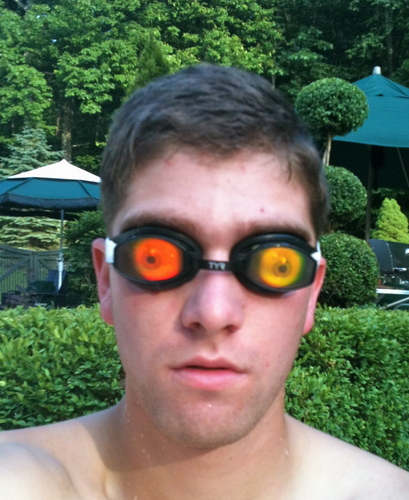 imdanstewart's profile picture. 