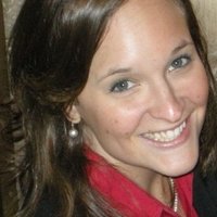 Heather Myers Walter (@heathermwalt) 's Twitter Profile