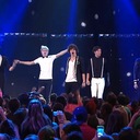 Gracie Hunter - @GracieHunter6 - Twitter