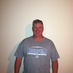 Jeff Leonard (@umpire7373) Twitter profile photo Jeff Leonard (@umpire7373) Twitter profile photo