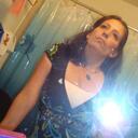 Carol Knuth - @cknuth24 - Twitter