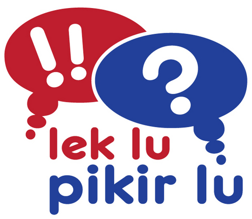 To Malaysia; For True Malaysian

Membuka minda rakyat Malaysia yang keliru dengan perkembangan semasa yg terjadi di dalam negara.
Selidik dulu sebelum sokong