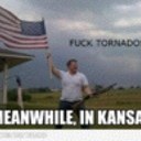 Philip Marlowe - @Federal_Screwy - Twitter