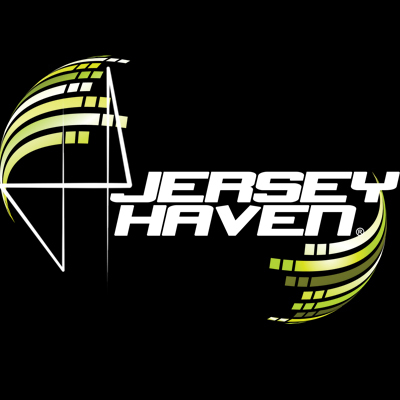 jerseyhaven