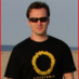 Michal Kopec (@misokopec) Twitter profile photo