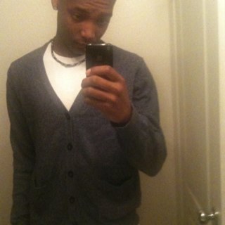 MarqusSooRaww's profile picture. one thing about me is that i am extremely confident and know the difference between confidebt and cocky!