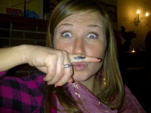 maballingall's profile picture. 