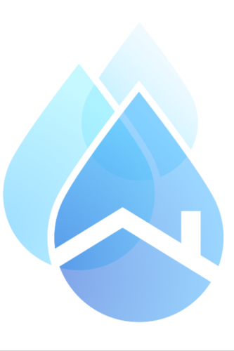 Do you need your House Washed, Driveway Cleaned, Roof Cleaned, Gutters Cleaned? Then you've come to the right place. FREE Quotes! 1300WASHED (1300927433).
