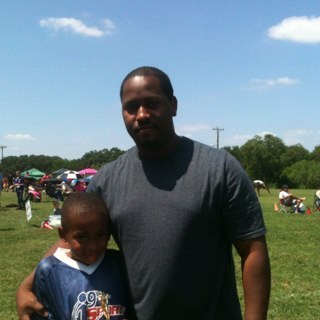 dunaj3's profile picture. 