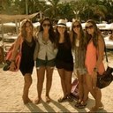 Mariah Duncan - @MarBreDun - Twitter