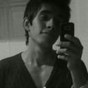 Rogelio Fuentes - @RoOgerRecords - Twitter