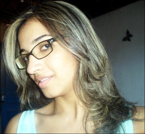 MaraTailla1's profile picture. 