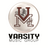 VMG_OFFICIAL's profile image