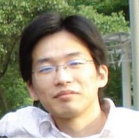 张露华 (@ps2019) 's Twitter Profile