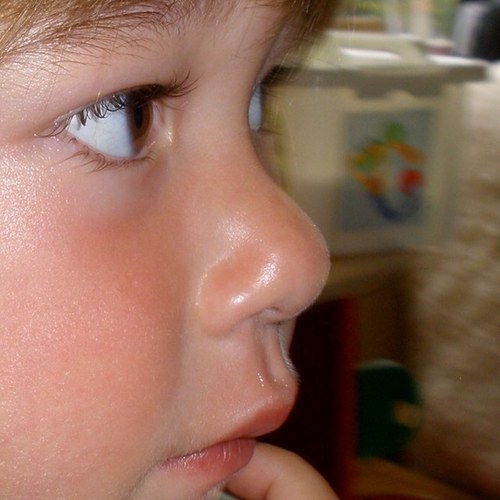 carikent's profile picture. 