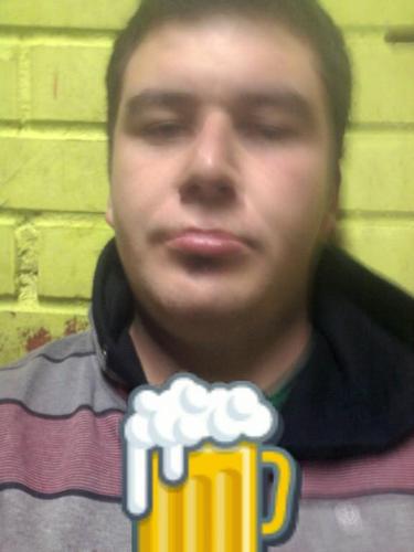 seba_gool_23's profile picture. soy fanatico del deporte rey y tambien de los naradores deportivos  aca menciono algunos como albertos lopez y tambien a cluadio palma