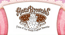 Alotta Brownies