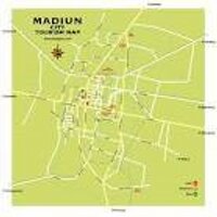 Madiun & sekitarnya (@inimadiun) 's Twitter Profile