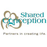 Shiva Landry (@shared_concept) 's Twitter Profile