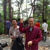 김현식 (@kim7740) 's Twitter Profile