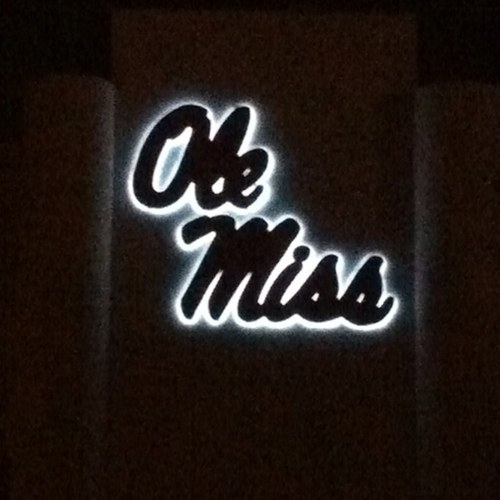 byrd_00's profile picture. 