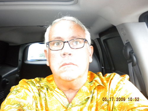 ESWMEMARLO's profile picture. 