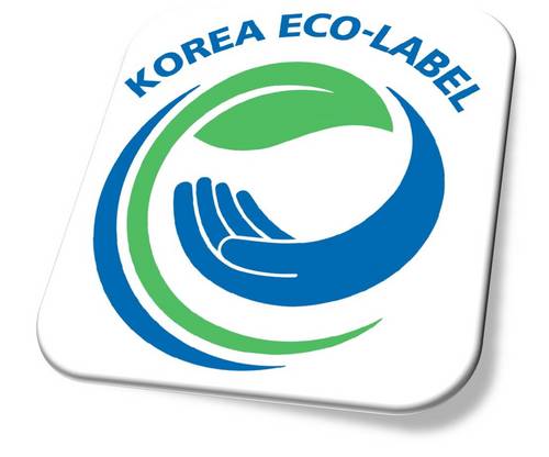 안녕하세요! 환경표지제도(Korea ecolabeling program) 공식 트위터 입니다!