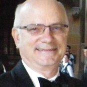 Peter Murphy (@spud_au) 's Twitter Profile Photo Peter Murphy (@spud_au) 's Twitter Profile Photo