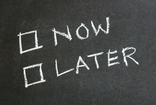 ItIsWhen's profile picture. If you are having twitter problems, I feel bad for you son. I got 99 problems but a tweet ain't one.