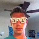 Kyle Friend - @Kylefriend10 - Twitter