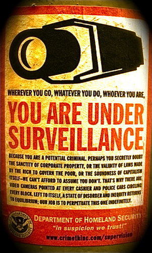 Powerequalsgod's profile picture. My thing is thinking about a future an following people of interest.