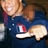 tdb_bruninho's profile image