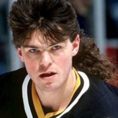 Duster_Hockey69's profile picture. Dusty tweet's for all the beauty's out there