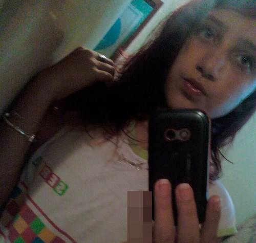 Oiie , Cara de Boois  '