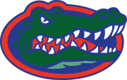 Rainman of hockey and golf stats. Diehard UF Gator football fan