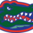 TimmyG_hotstove's profile image