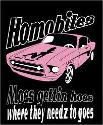 HomobilesEB's profile picture. Homobiles East Bay at your service!